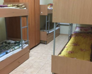 Продам хостел в Киевской области